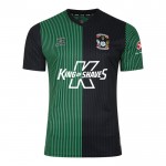 Günstige Fußballtrikots Coventry City 3rd trikot 2023-24 Kurzarm